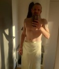 Rencontre Homme : Sascha, 40 ans à Allemagne  Krefeld